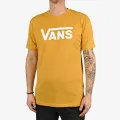 Vans MN VANS CLASSIC NARCISSUS-WHITE 