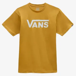 Vans MN VANS CLASSIC NARCISSUS-WHITE 