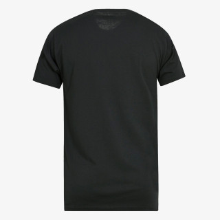 VANS T-SHIRT VANS CLASSIC 