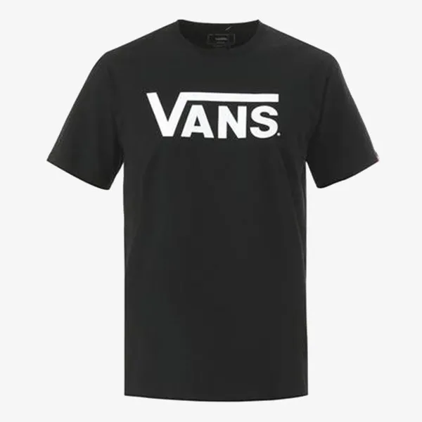 Vans VANS CLASSIC 