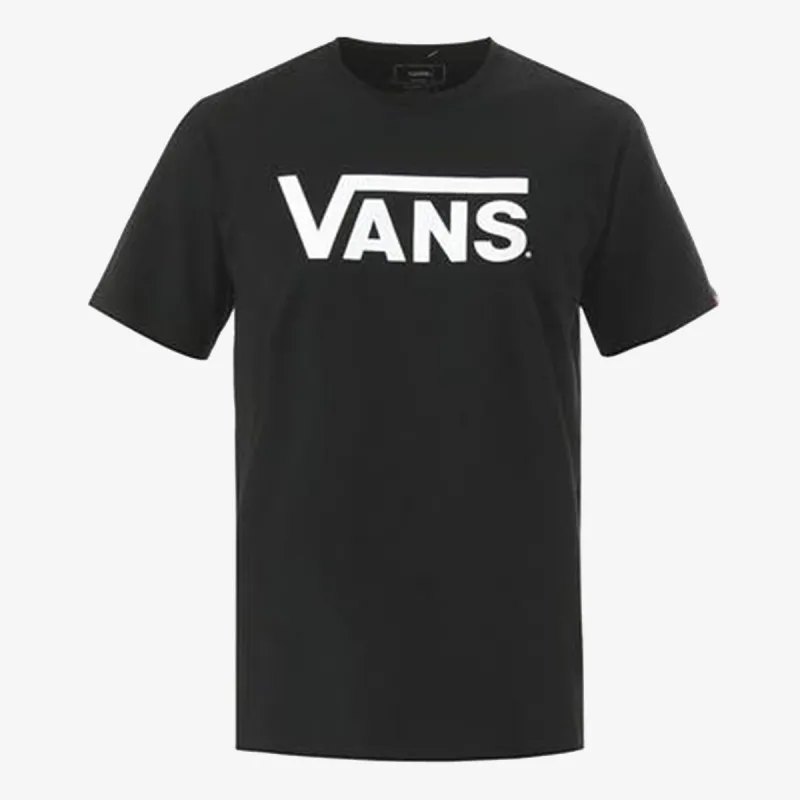 Vans VANS CLASSIC 