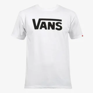 Vans Classic 