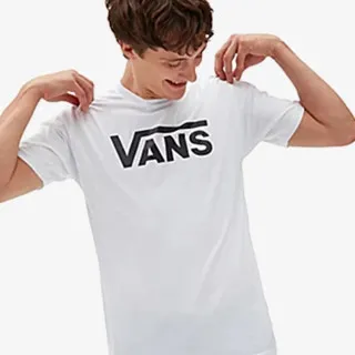 Vans Classic 
