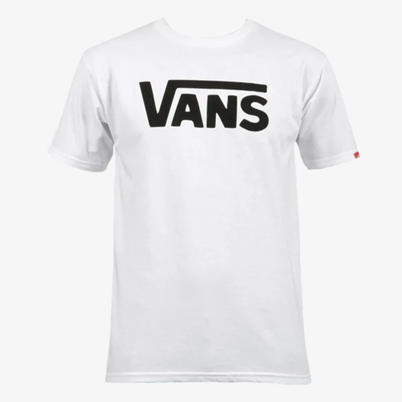 Vans Classic 