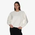 Vans SABINE LOOSE CREW 