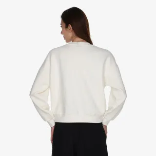 Vans SABINE LOOSE CREW 