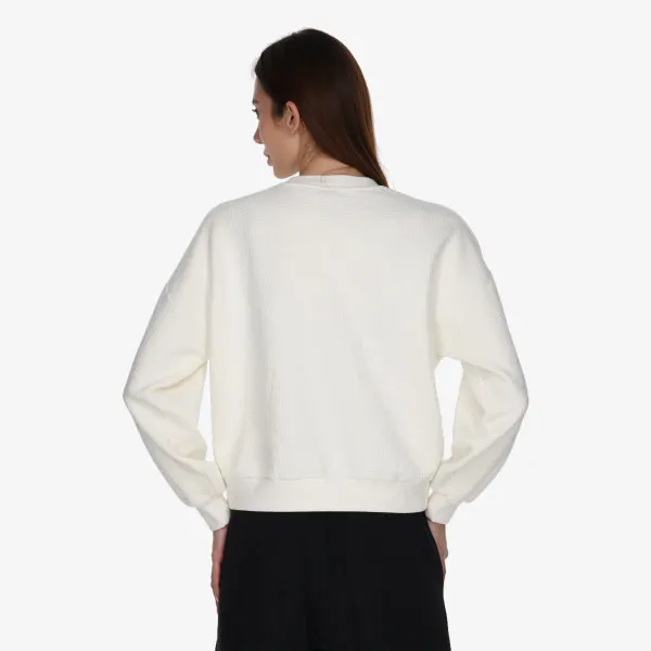 Vans SABINE LOOSE CREW 