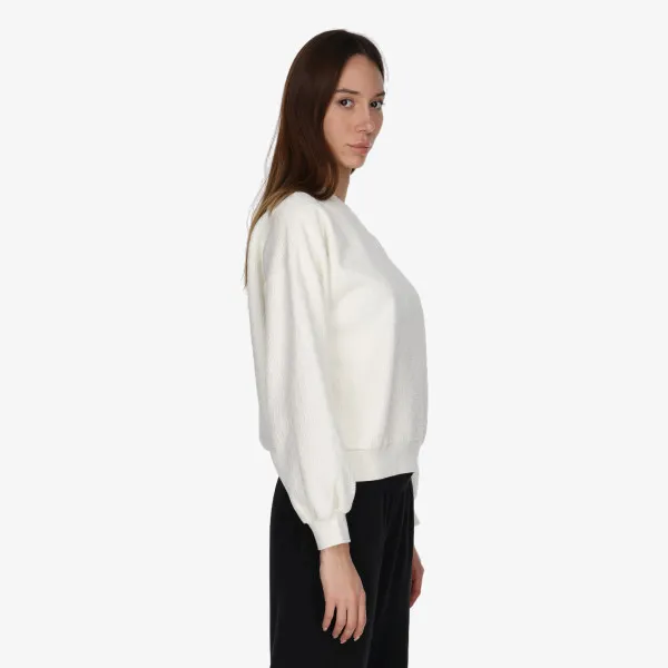 Vans SABINE LOOSE CREW 