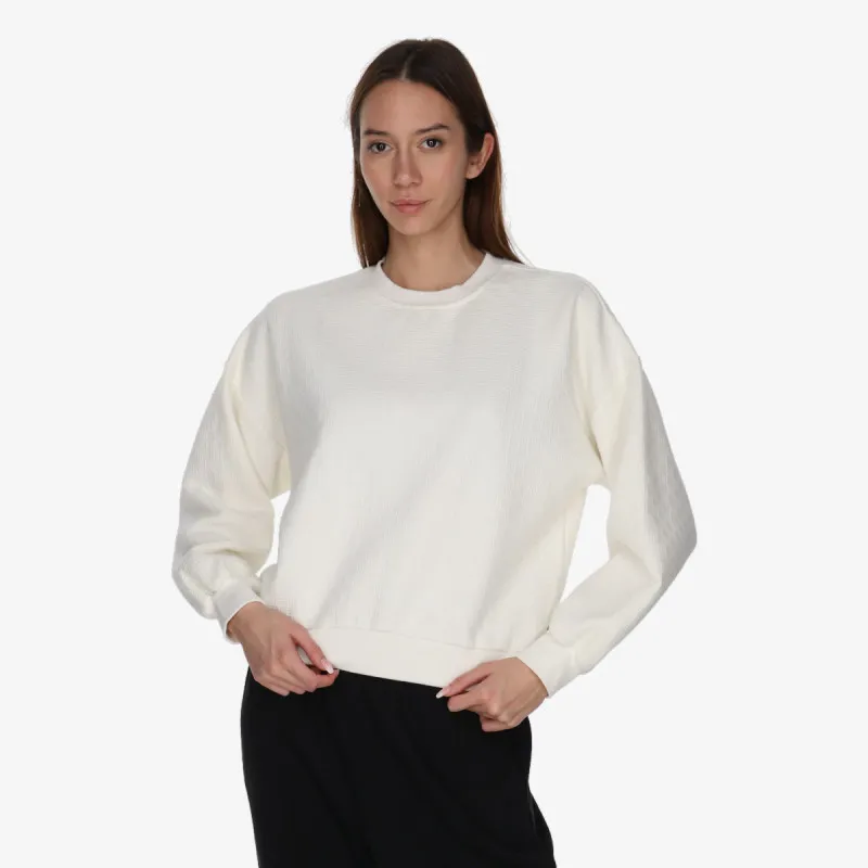 Vans SABINE LOOSE CREW 