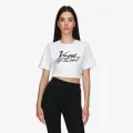 Vans GO ANYPLACE CREW CROP II 