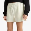 Vans SABINE SHORT 