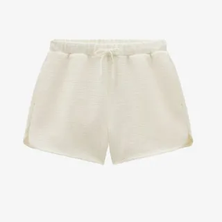 Vans SABINE SHORT 