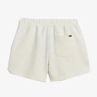 Vans SABINE SHORT 