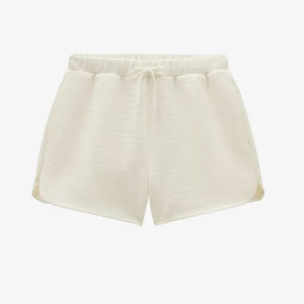 Vans SABINE SHORT 