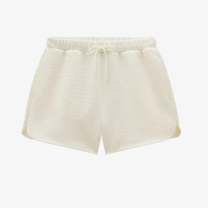 Vans SABINE SHORT 