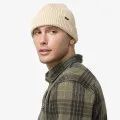 Vans MN CORE BASICS BEANIE 