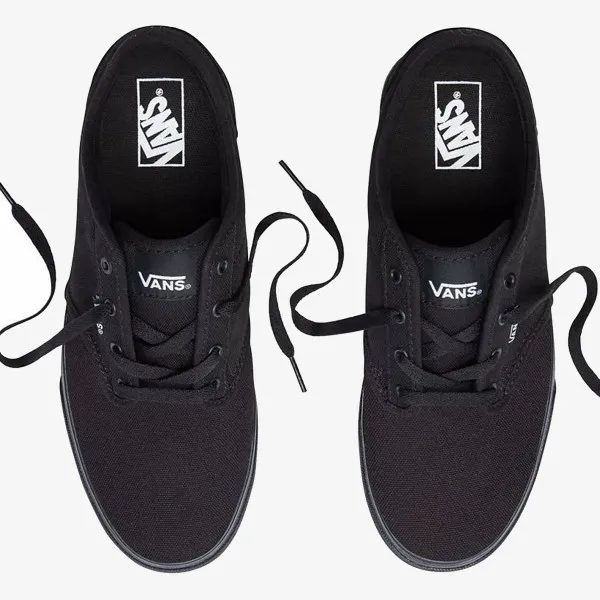 Vans YT ATWOOD (CANVAS) 
