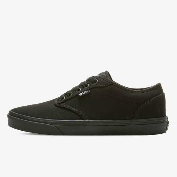 Vans YT ATWOOD (CANVAS) 