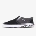 Vans MN ASHER OTW SIDEWALL