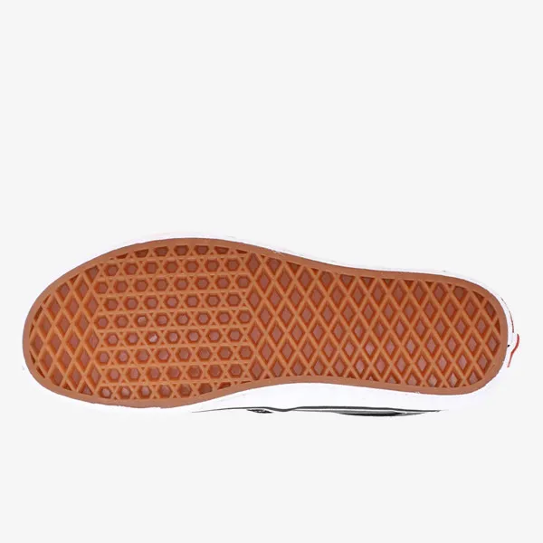 Vans MN ASHER OTW SIDEWALL