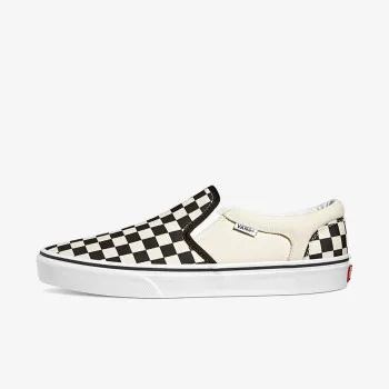 VANS TENISICE Asher 