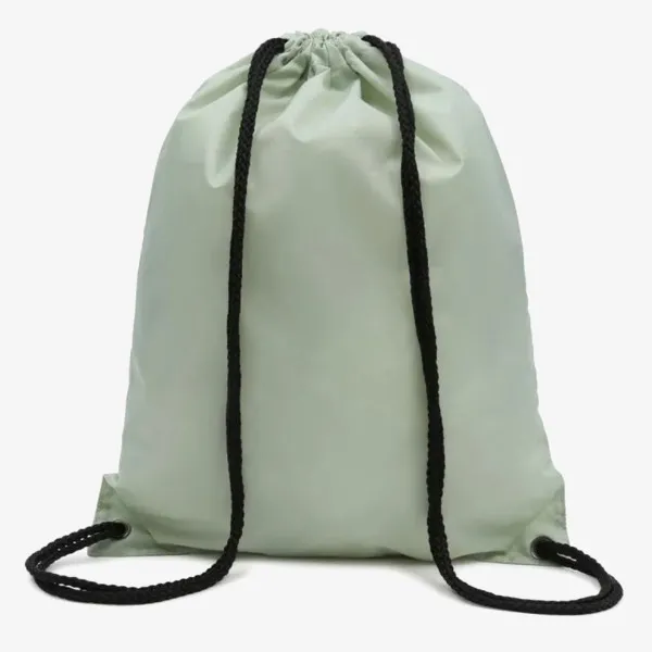 Vans WM BENCHED BAG CELADON GREEN 