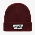 Vans MN MILFORD BEANIE