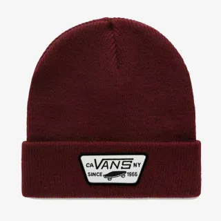 Vans MN MILFORD BEANIE