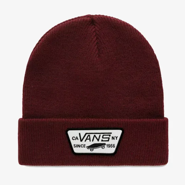 Vans MN MILFORD BEANIE