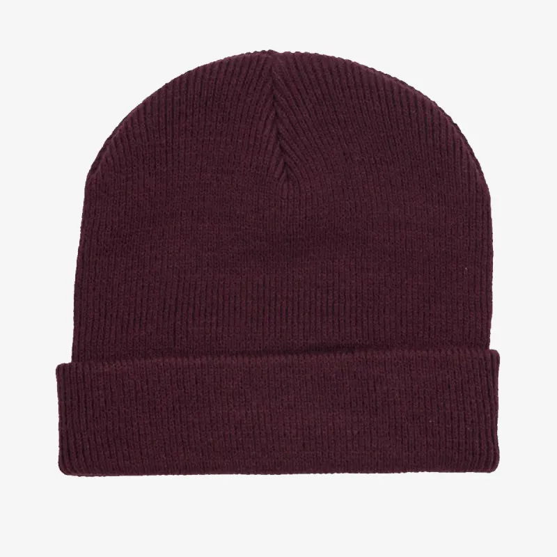 Vans MN MILFORD BEANIE
