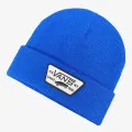 Vans MN MILFORD BEANIE 