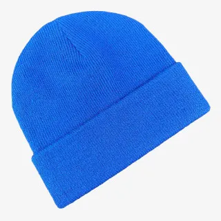 Vans MN MILFORD BEANIE 