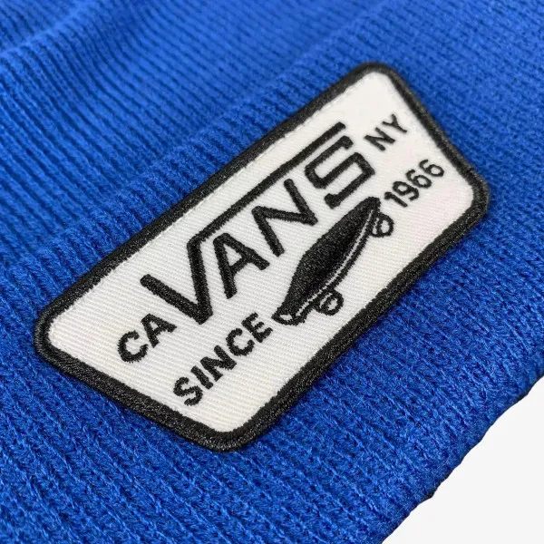 Vans MN MILFORD BEANIE 