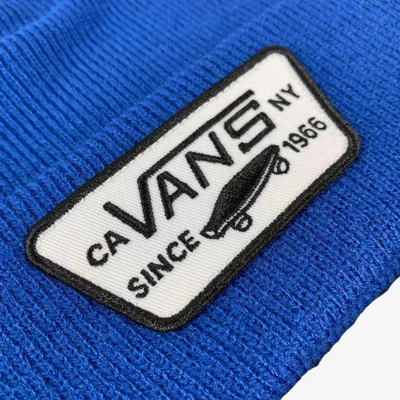 Vans MN MILFORD BEANIE 