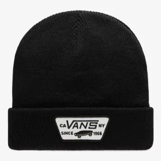 Vans MN MILFORD BEANIE