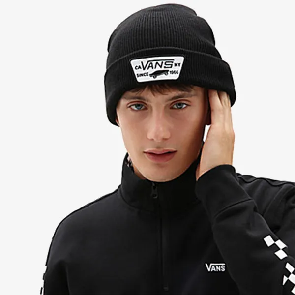 Vans MN MILFORD BEANIE