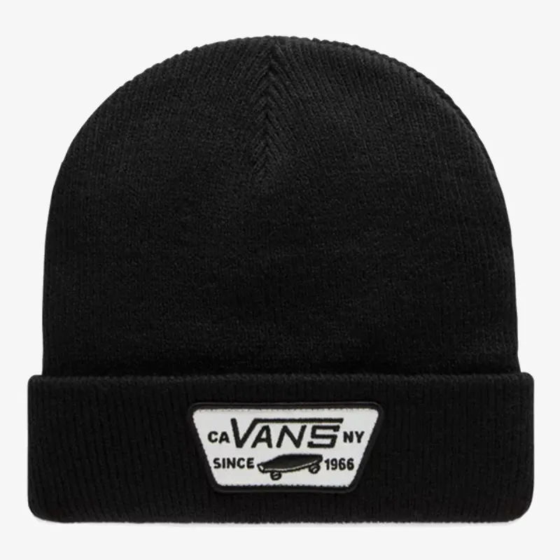 Vans MN MILFORD BEANIE