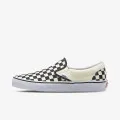 Vans Asher 