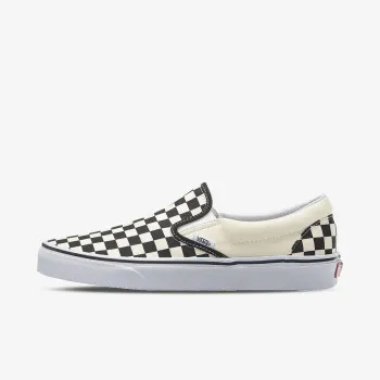 VANS TENISICE Asher 