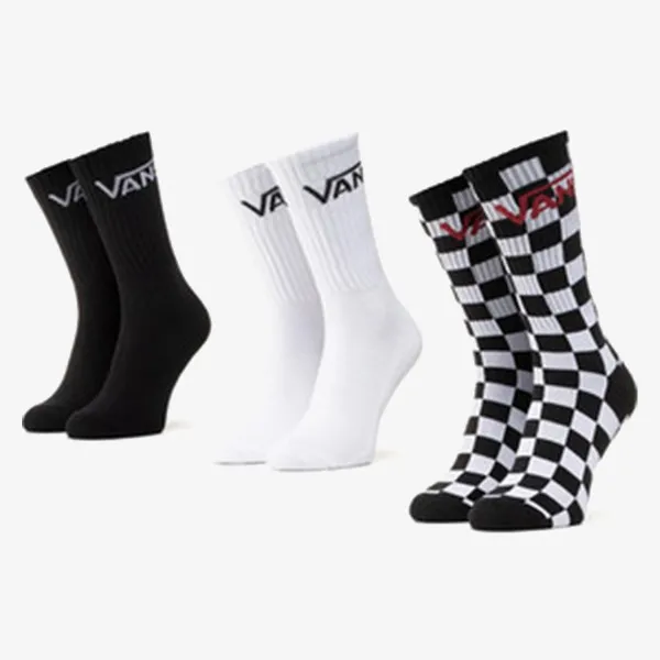 VANS ČARAPE MN CLASSIC CREW 