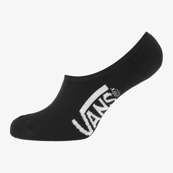 Vans CLASSIC SUPER NO SHOW