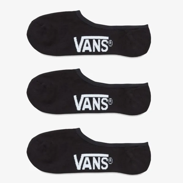 Vans CLASSIC SUPER NO SHOW