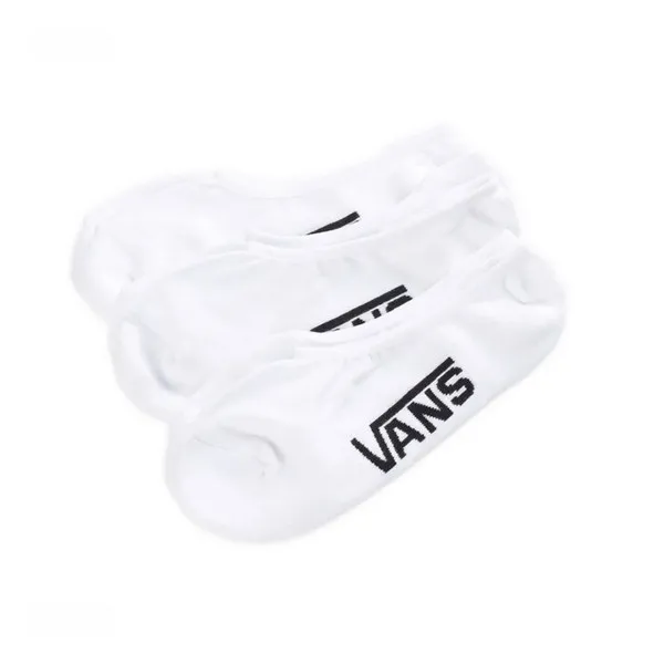 Vans C/O MN CLASSIC SUPER NO WHITE
