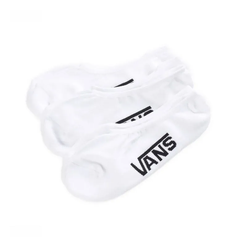 Vans C/O MN CLASSIC SUPER NO WHITE