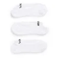 Vans C/O MN CLASSIC KICK (9.5 White