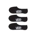 Vans C/O MN CLASSIC SUPER NO BLACK