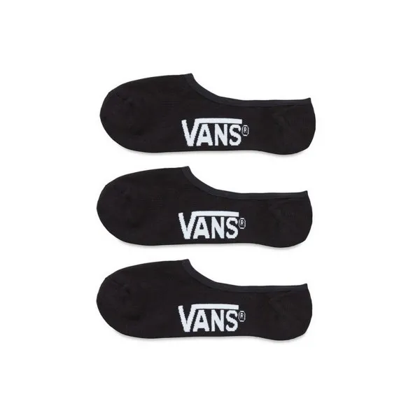 Vans C/O MN CLASSIC SUPER NO BLACK