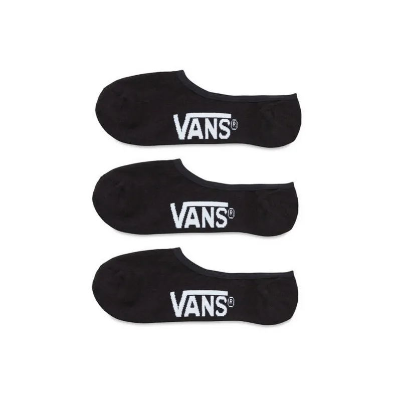 Vans C/O MN CLASSIC SUPER NO BLACK