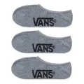 Vans C/O MN CLASSIC SUPER NO HEATHER GREY
