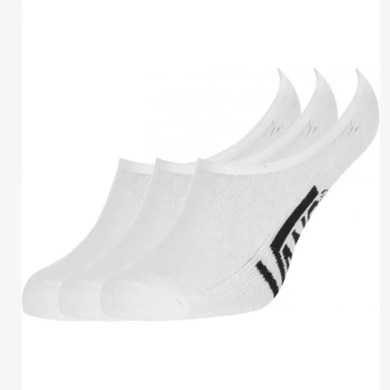 Vans CLASSIC SUPER NO SHOW